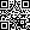 https://de.abna24.com/xf4GZ