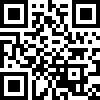 https://de.abna24.com/xfswK