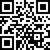 https://de.abna24.com/xhzWv