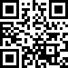 https://de.abna24.com/x8GPT