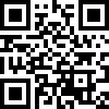 https://de.abna24.com/x4vpm