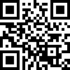 https://de.abna24.com/x9Kpw