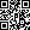 https://de.abna24.com/x6nSP