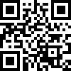 https://de.abna24.com/x3YbR