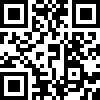 https://de.abna24.com/x8jSv