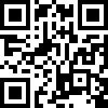 https://de.abna24.com/x8Q72