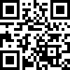https://de.abna24.com/xcQNq