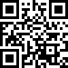https://de.abna24.com/x7Gft