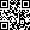 https://de.abna24.com/xhryd