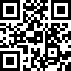 https://de.abna24.com/xkdYH