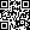https://de.abna24.com/x4wVJ