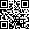 https://de.abna24.com/xhktQ
