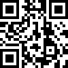 https://de.abna24.com/x48r5