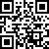 https://de.abna24.com/x7LVD