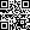 https://de.abna24.com/x5FpC