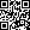 https://de.abna24.com/xhxDp