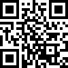 https://de.abna24.com/x8J92