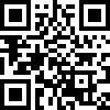 https://de.abna24.com/x9k2Z