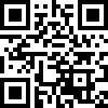 https://de.abna24.com/x52FL