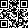 https://de.abna24.com/xkrdk