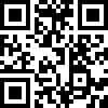 https://de.abna24.com/x8SYQ