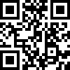 https://de.abna24.com/xhtGW