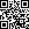 https://de.abna24.com/x4kxq