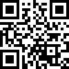 https://de.abna24.com/xjGyQ