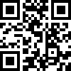 https://de.abna24.com/xhzxM