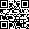 https://de.abna24.com/xhFNg