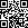 https://de.abna24.com/xf9SS