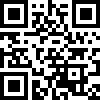 https://de.abna24.com/x4HVn