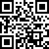 https://de.abna24.com/x7fKG