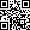 https://de.abna24.com/xkm65