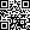 https://de.abna24.com/x4hSM
