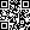 https://de.abna24.com/xhgzQ