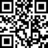 https://de.abna24.com/x4XkN