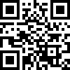 https://de.abna24.com/xgg79