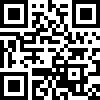 https://de.abna24.com/xkTCg
