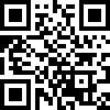 https://de.abna24.com/x8K9w
