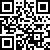 https://de.abna24.com/x68GF
