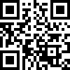https://de.abna24.com/xgXQQ