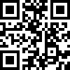 https://de.abna24.com/xhGmQ