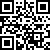 https://de.abna24.com/x8JTr