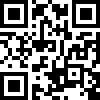 https://de.abna24.com/xhJ59