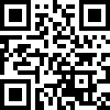https://de.abna24.com/x4zPG