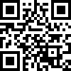 https://de.abna24.com/x6bMz
