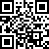 https://de.abna24.com/x3zgt