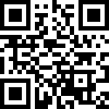 https://de.abna24.com/x9dkQ