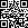 https://de.abna24.com/x4ngz